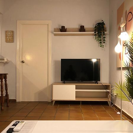 Apartamentos Atalayas Extremadura Zafra Zewnętrze zdjęcie