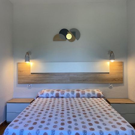 Apartamentos Atalayas Extremadura Zafra Zewnętrze zdjęcie