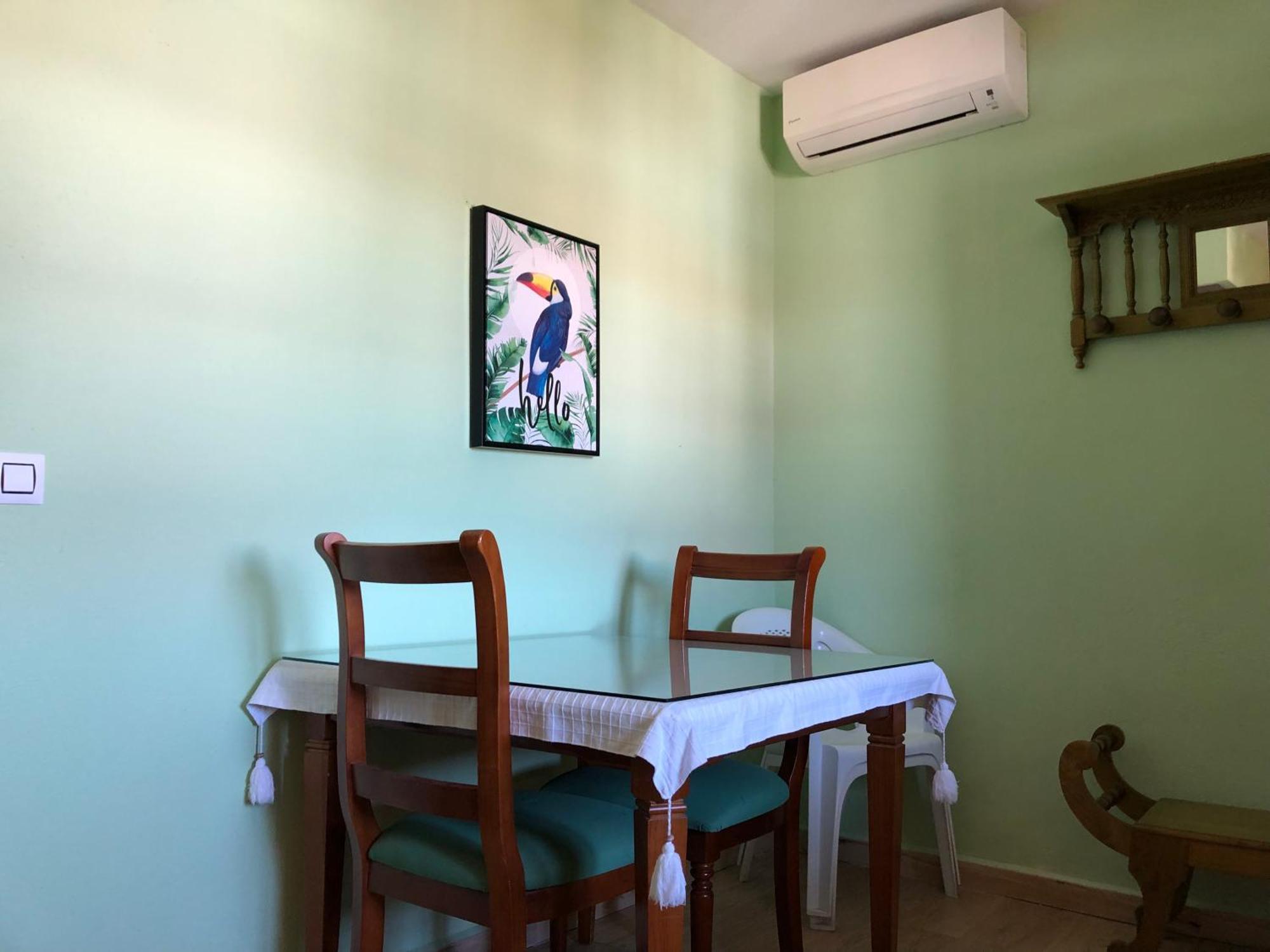 Apartamentos Atalayas Extremadura Zafra Zewnętrze zdjęcie