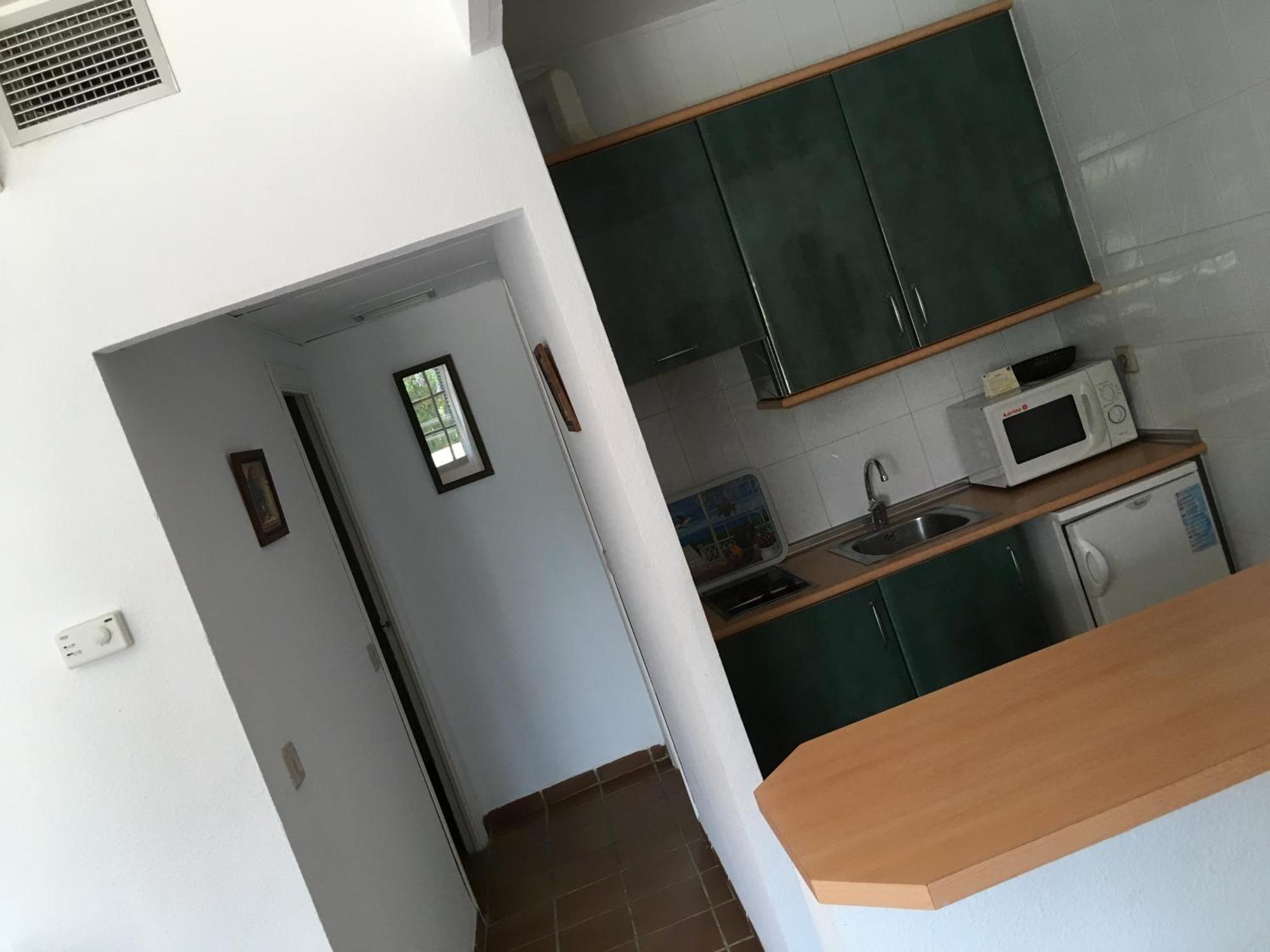 Apartamentos Atalayas Extremadura Zafra Pokój zdjęcie
