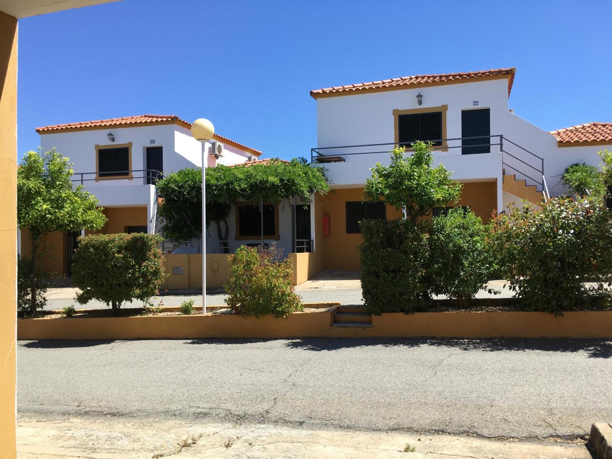 Apartamentos Atalayas Extremadura Zafra Pokój zdjęcie