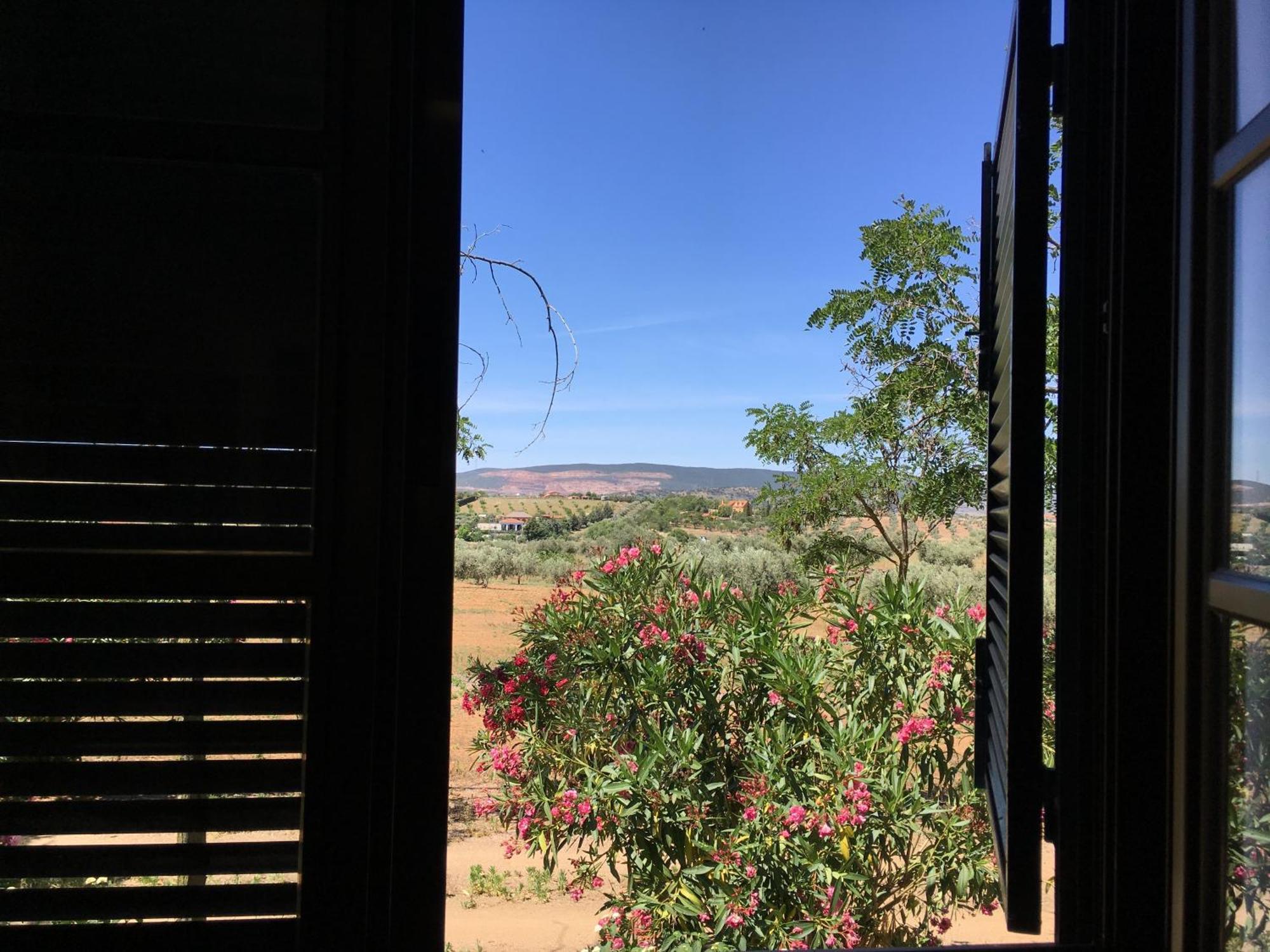 Apartamentos Atalayas Extremadura Zafra Pokój zdjęcie