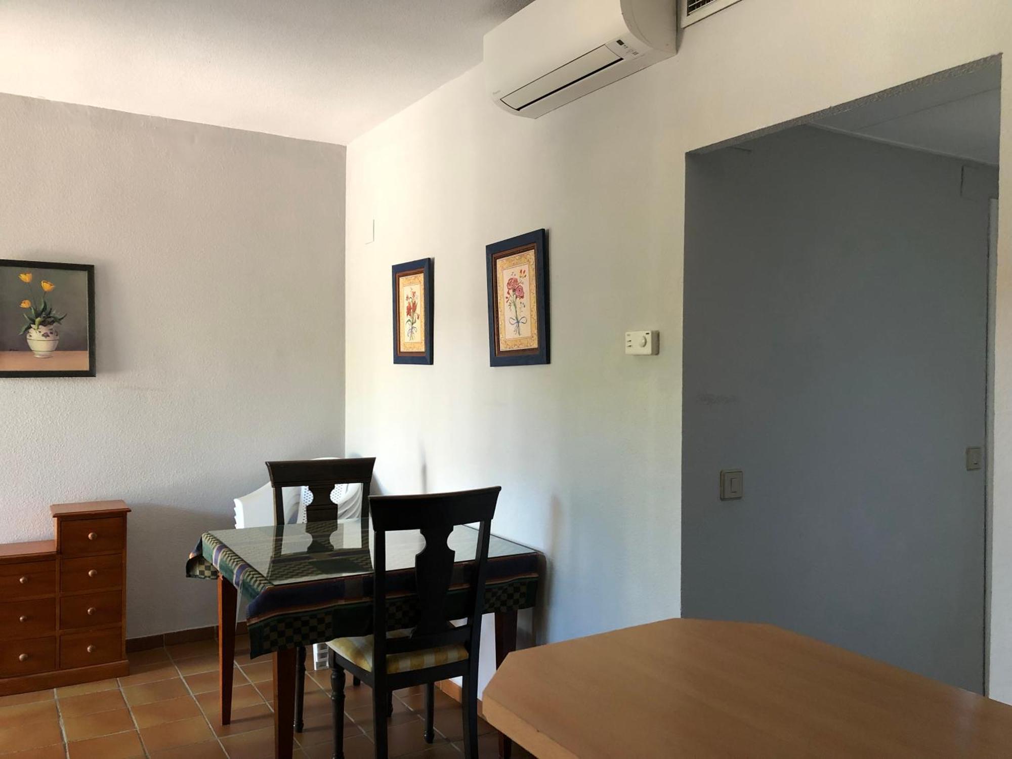 Apartamentos Atalayas Extremadura Zafra Pokój zdjęcie