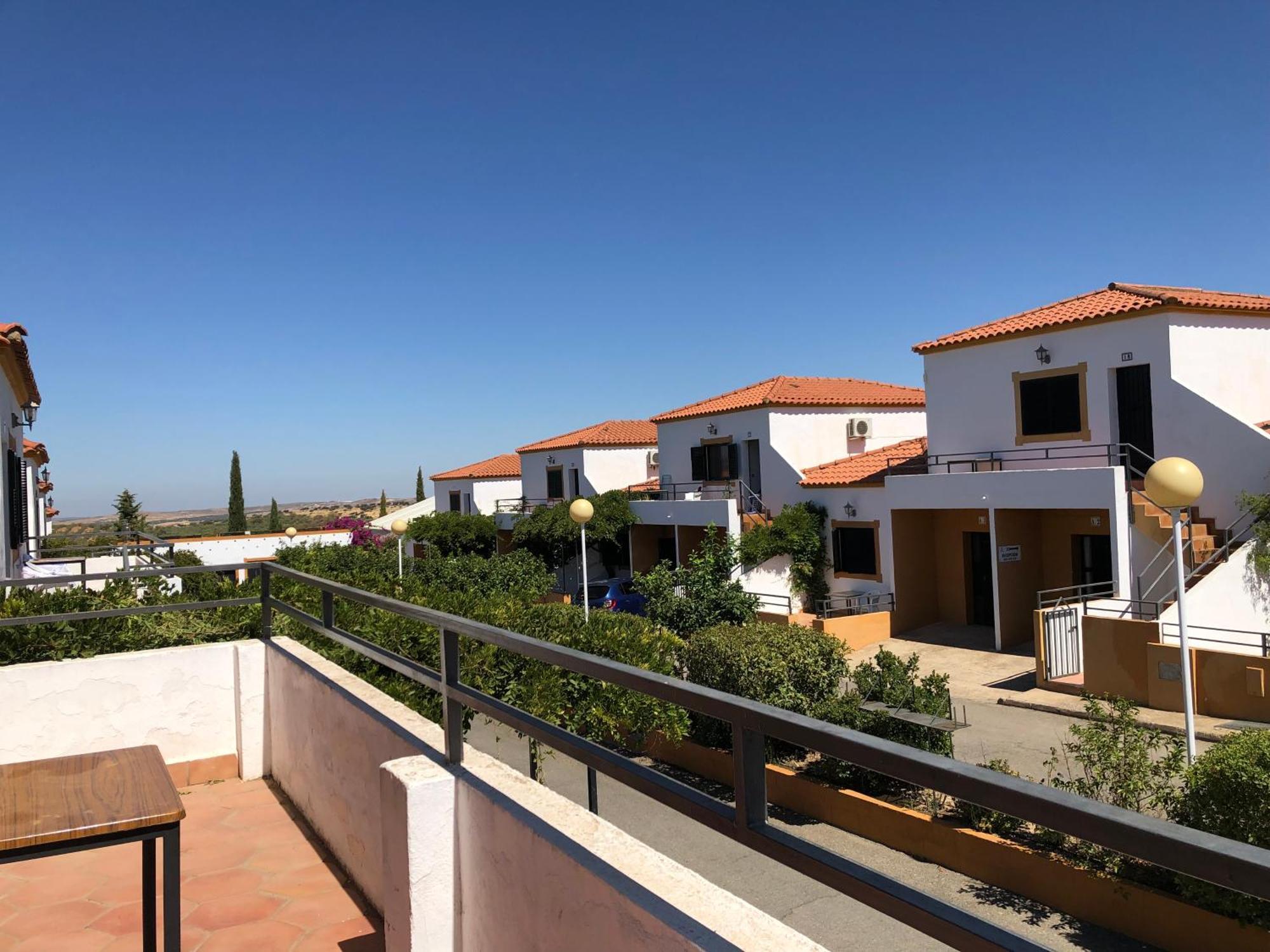 Apartamentos Atalayas Extremadura Zafra Pokój zdjęcie