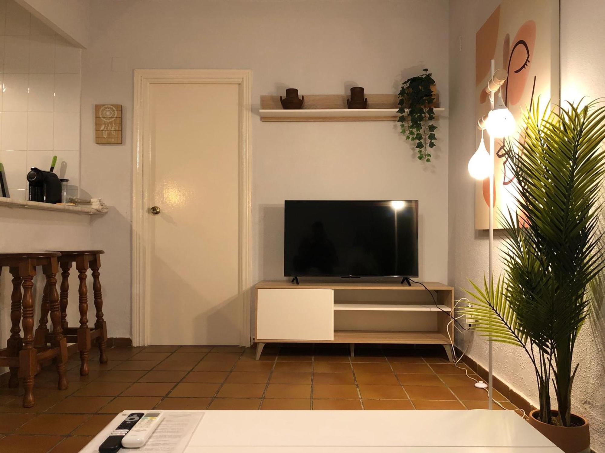 Apartamentos Atalayas Extremadura Zafra Zewnętrze zdjęcie