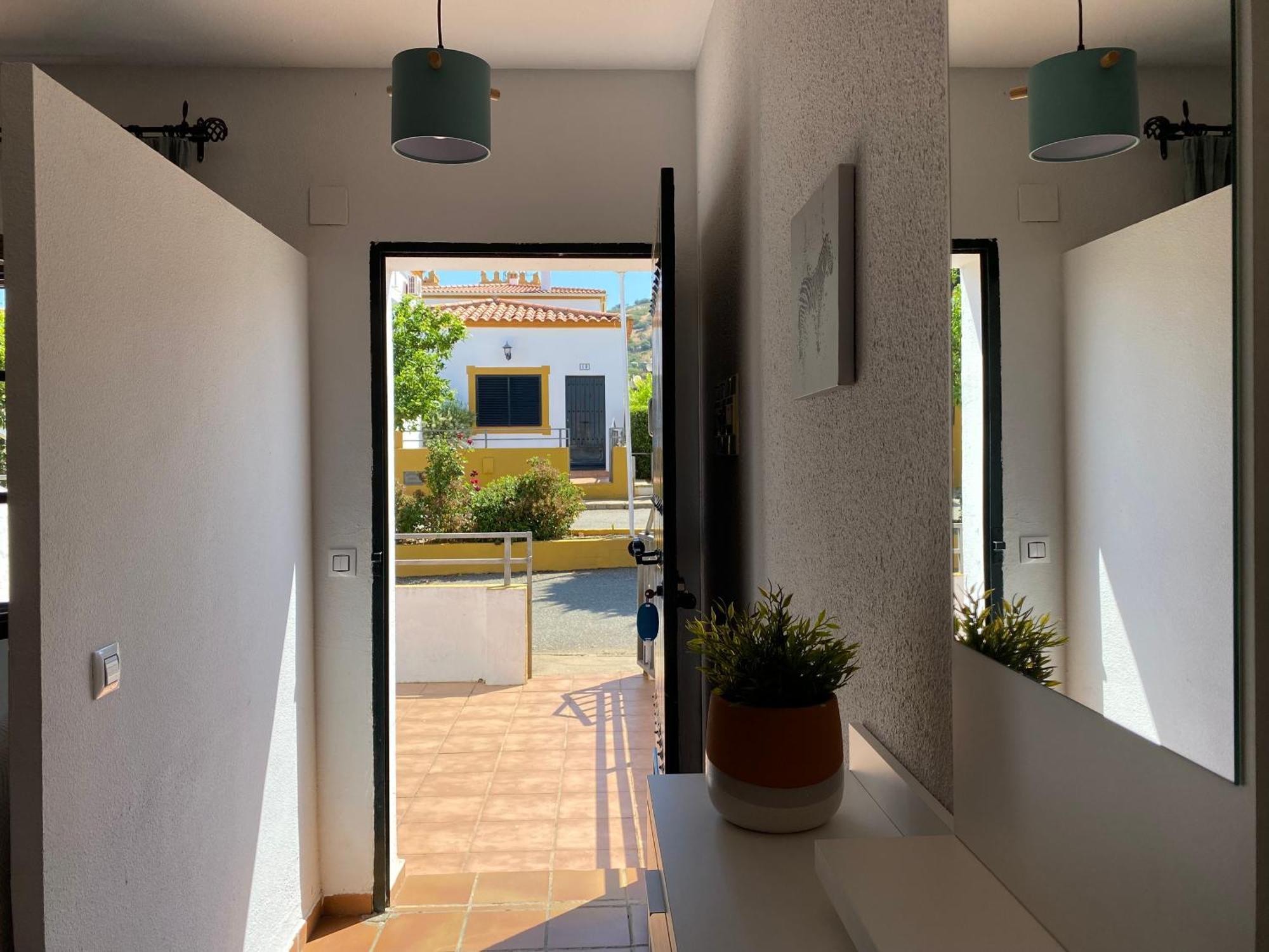 Apartamentos Atalayas Extremadura Zafra Pokój zdjęcie