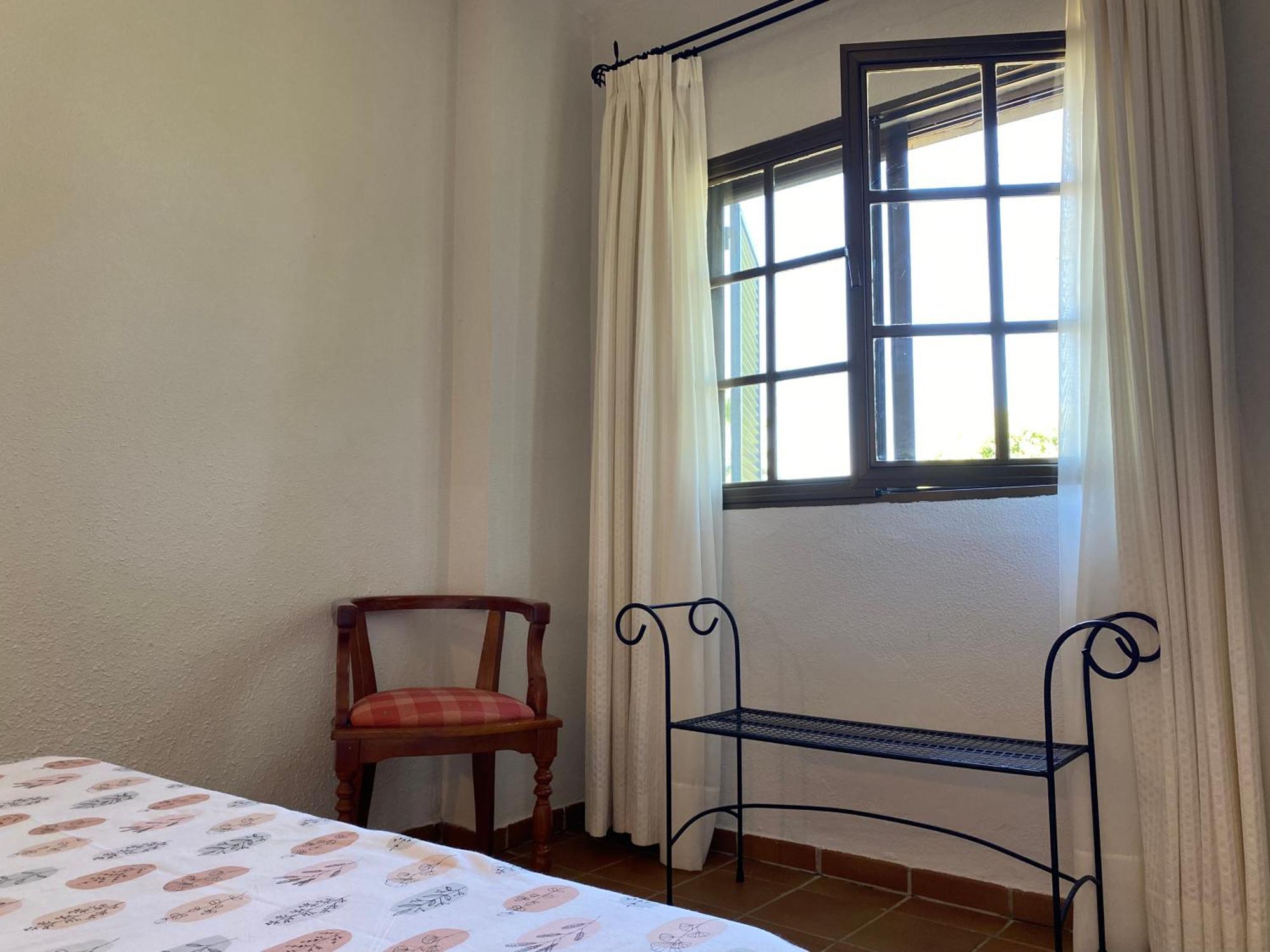 Apartamentos Atalayas Extremadura Zafra Zewnętrze zdjęcie