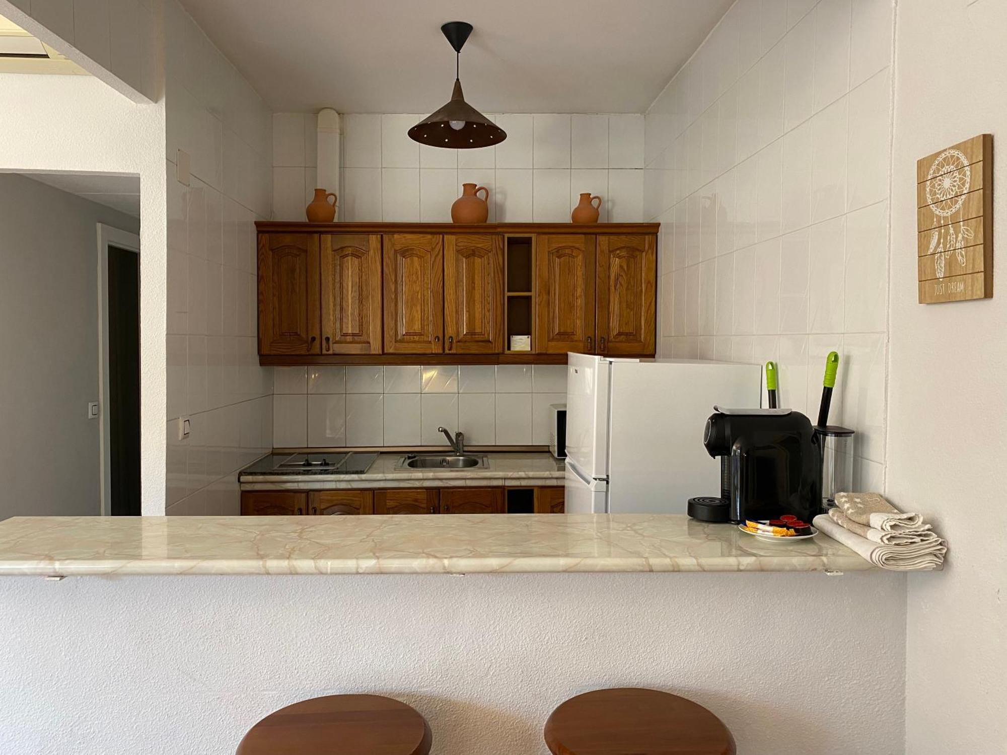 Apartamentos Atalayas Extremadura Zafra Zewnętrze zdjęcie