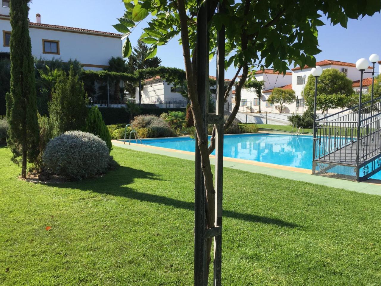 Apartamentos Atalayas Extremadura Zafra Zewnętrze zdjęcie